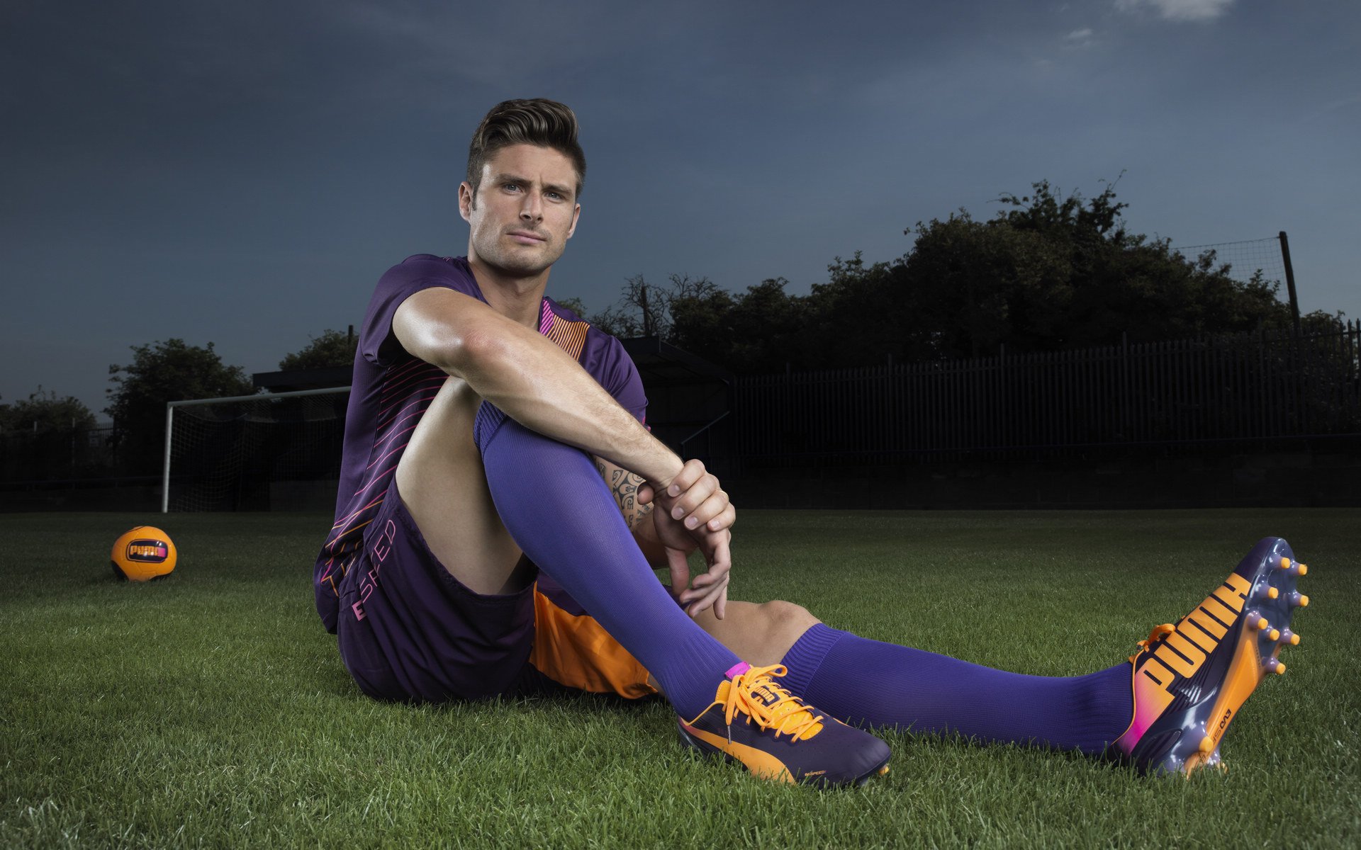 全国青少年足球裁判员培训竞赛评比全面展开，行业迈向高质量发展