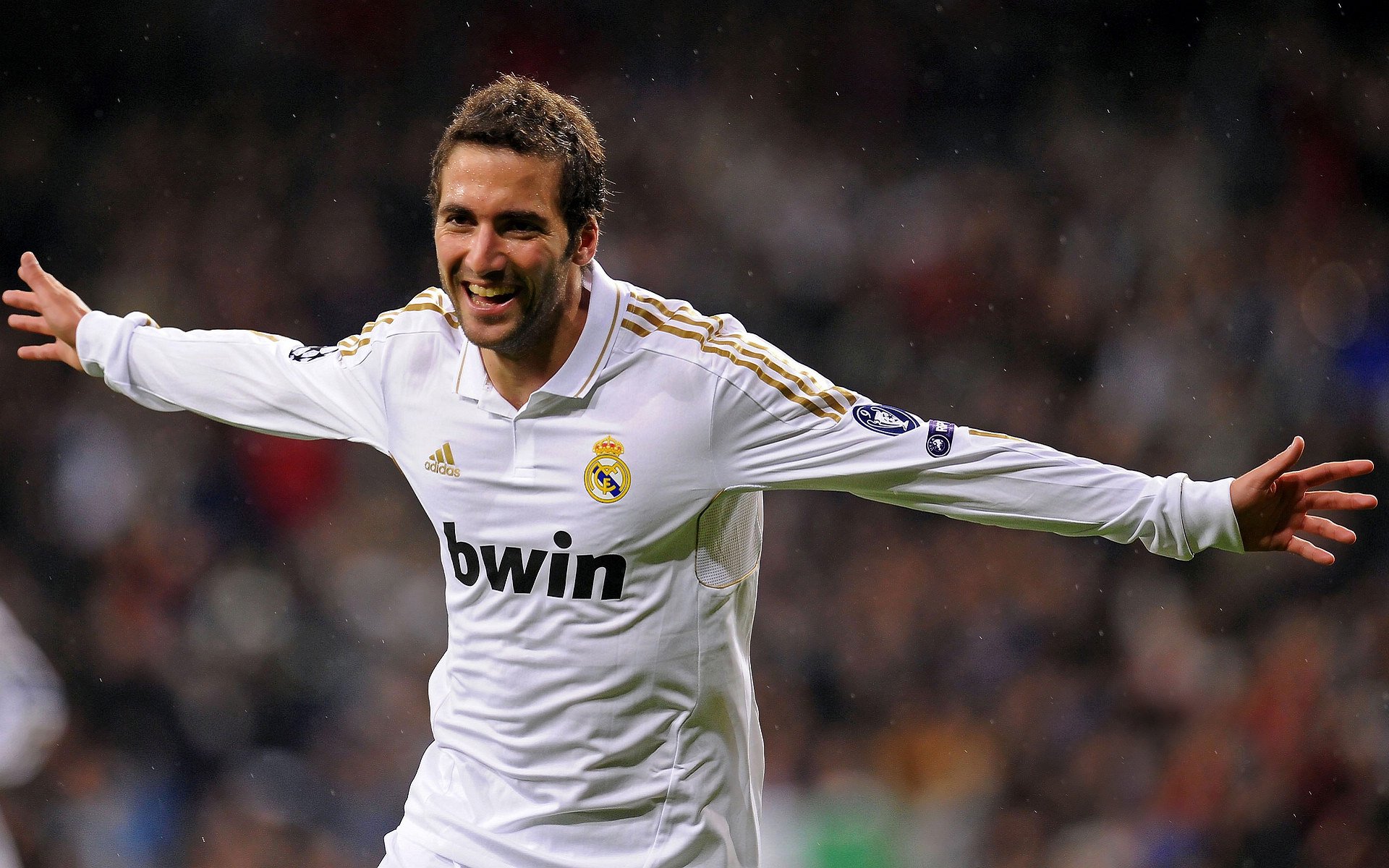 全明星技艺：明星赛上的惊艳表演，全明星表演赛都有谁