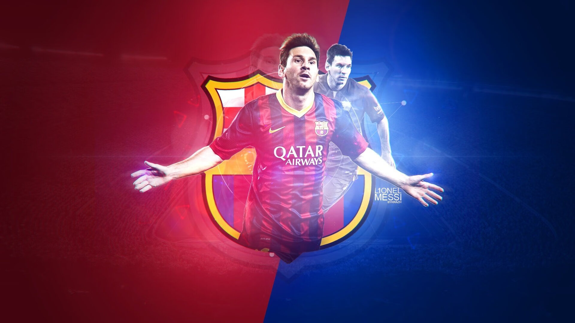 公牛老将接受VR访谈，球迷置身虚拟更衣室，公牛选手