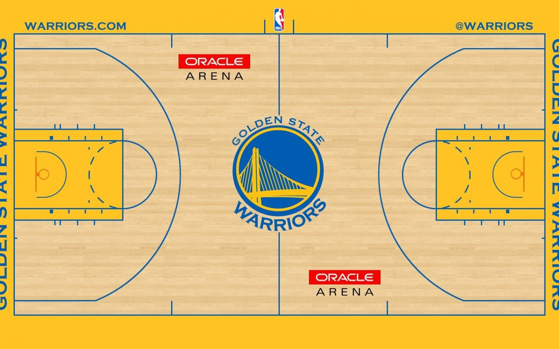 台球界年度盛事：全球顶尖选手齐聚一堂，世界台球十大世界冠军