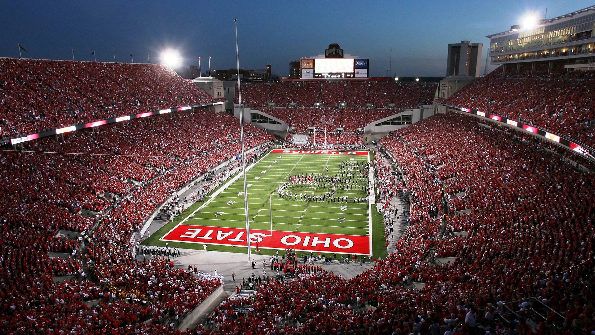 史上“爆炸”逆转：谁的逆转最令人激动？，爆炸翻转星