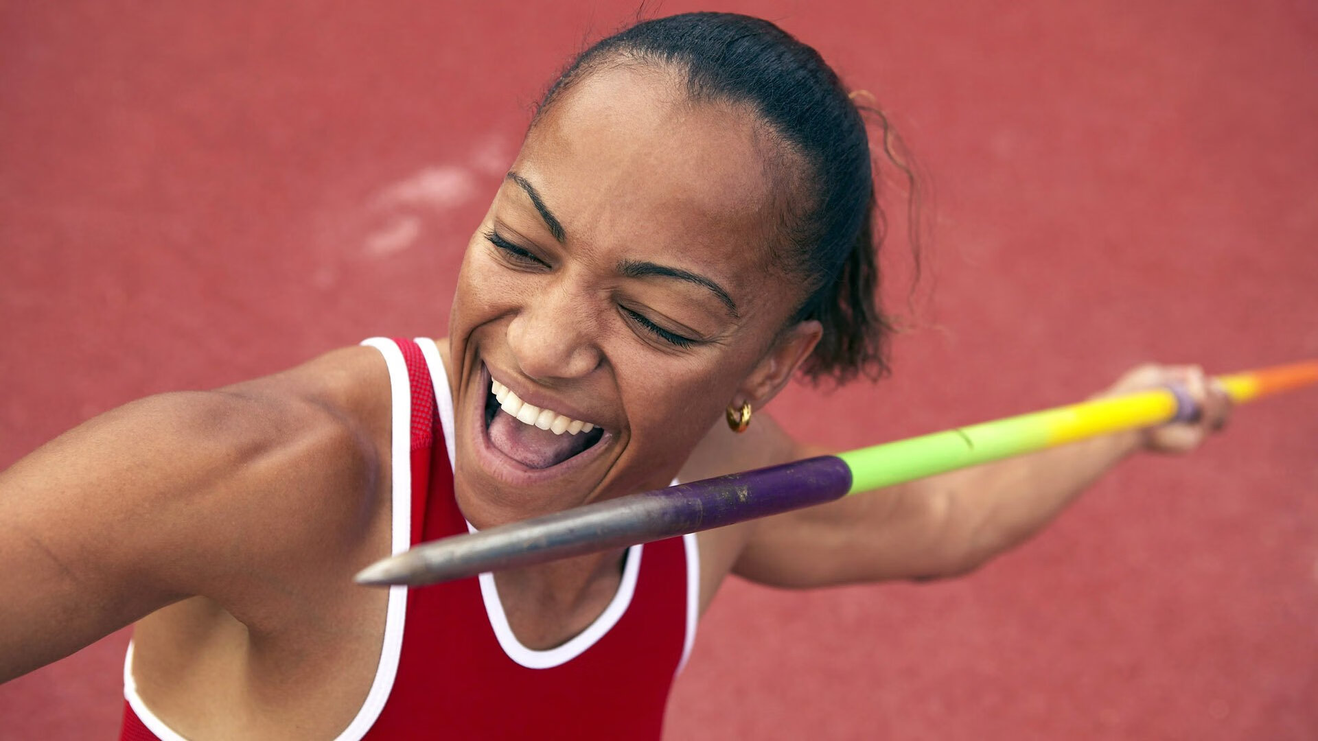 大数据分析平台在青训中的突破创新,行业战术智能化水平持续提升