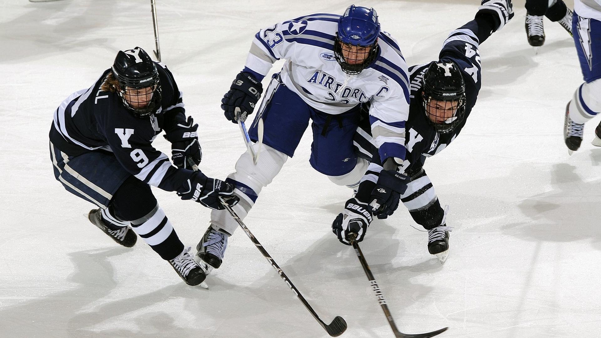 中国篮球职业联赛赛事运营风险评估及管理对策，篮球比赛的风险预测