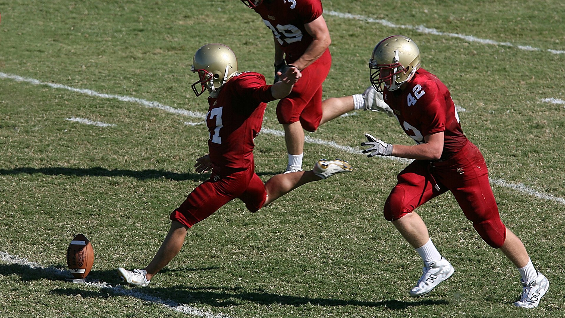 体育培训行业教师流动性现状与原因分析,体育培训市场现状