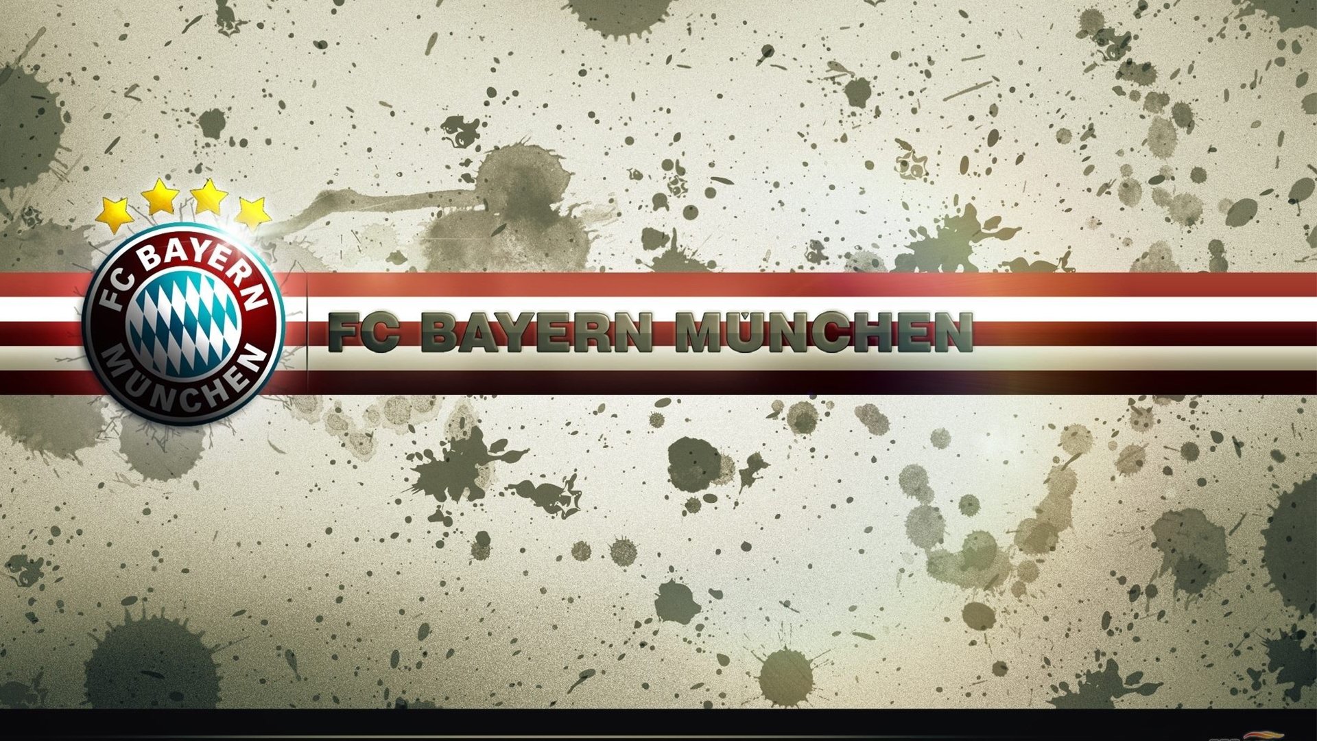 国足年度战术失败回合归因分析，国足总结失败 低估对手