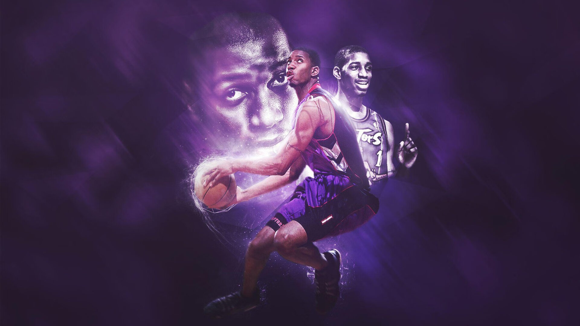 篮球专项技能训练课程体系优化及教学方法研究，篮球专项训练方案