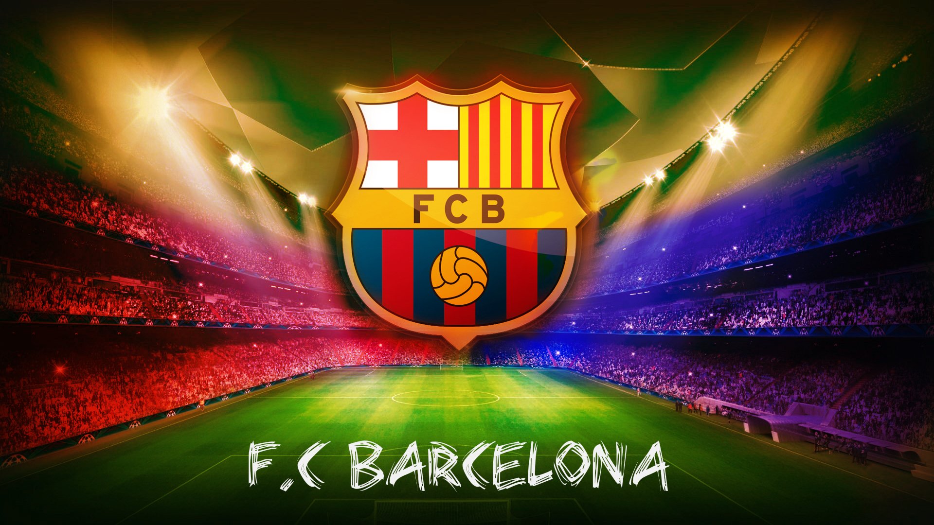 开云体育h5-美国队未来目标：加强团队凝聚力，打造更强的团体作战力，未来美国队长