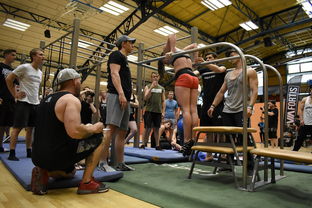 开云体育app-职业球员赛后心理恢复系统不健全，职业球员赛后心理恢复系统不健全怎么办